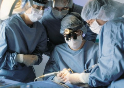 Dr  Yvan Poitras   Institut Canadien D  Implantologie 01